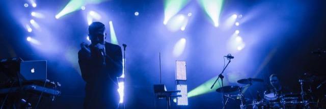 baaschmusic's profile banner image