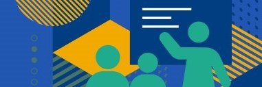 NYITcfe's profile banner image