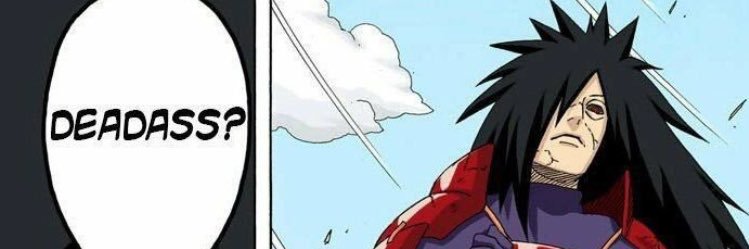emilyhaynes623's profile banner image