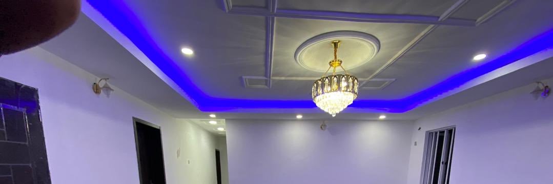 adebisimagic's profile banner image