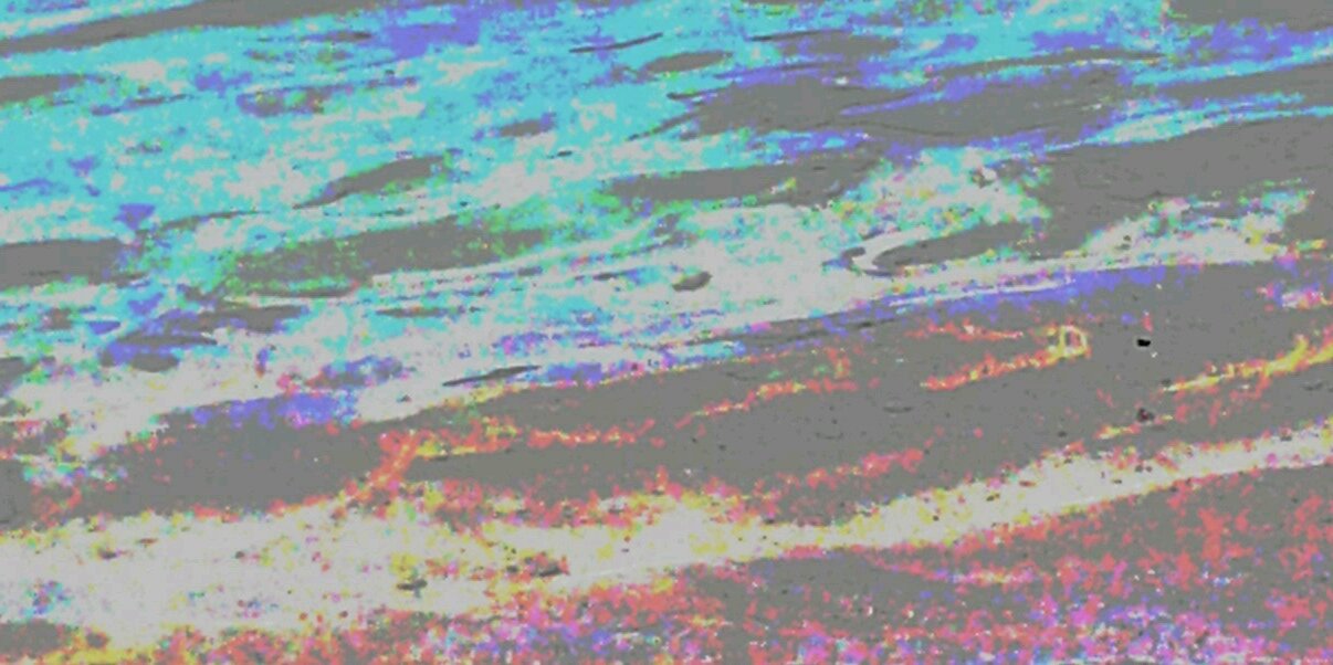 isapardo80's profile banner image