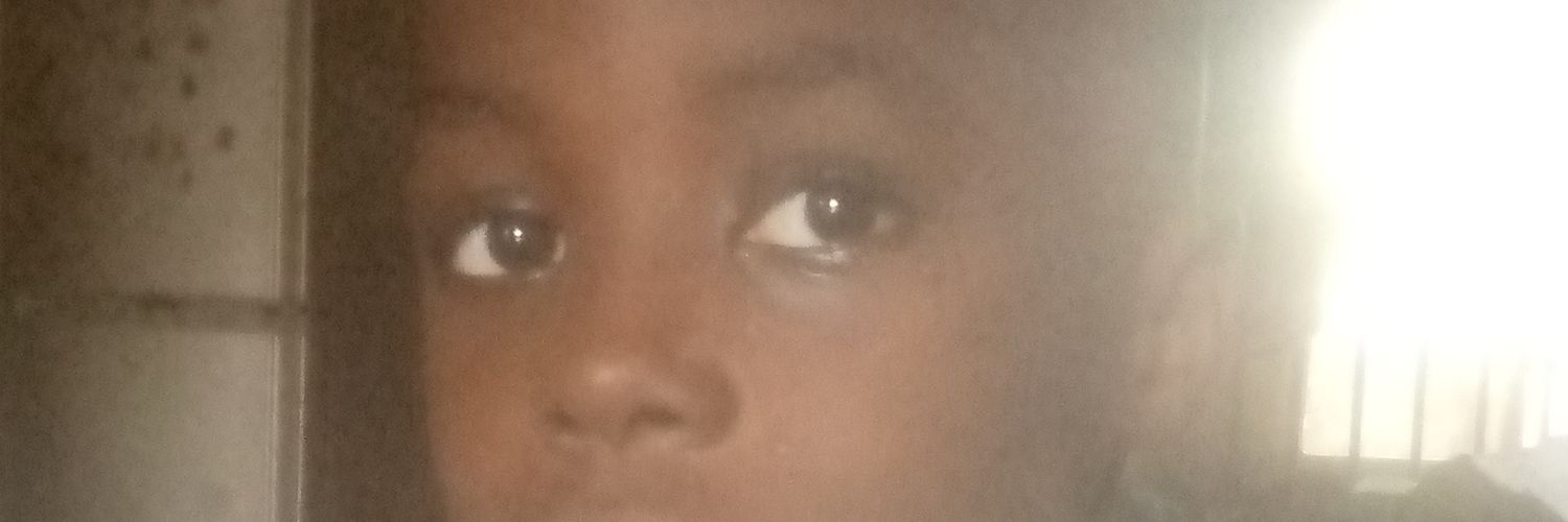 BasoeneK's profile banner image