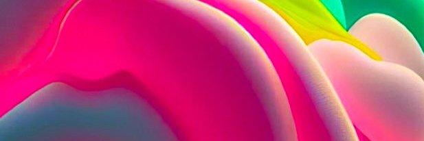 OHSVanessa's profile banner image