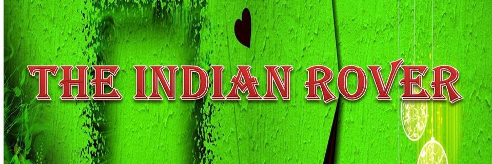 PiousPrabhakar's profile banner image