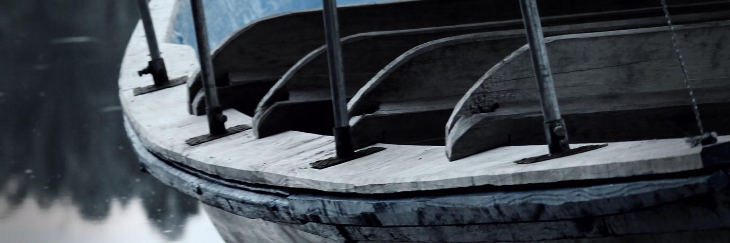gunkumees's profile banner image