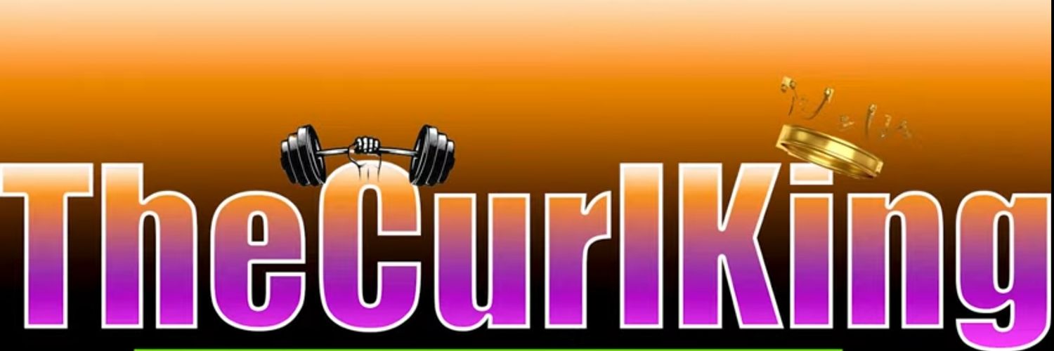 LordCurlington's profile banner image