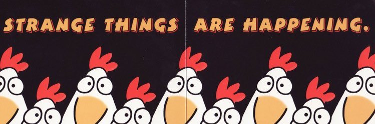 Talleywacker247's profile banner image