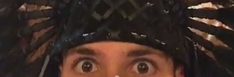 jeffreytimothy's profile banner image