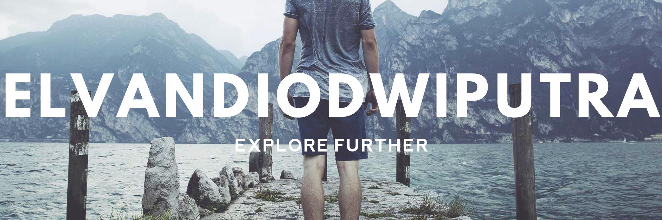 diofido's profile banner image