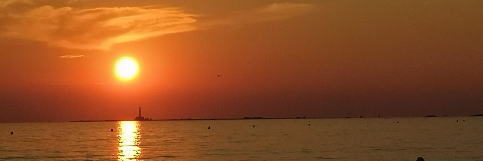 ManuMarazzi's profile banner image