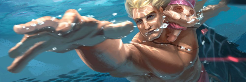 VVWV5's profile banner image