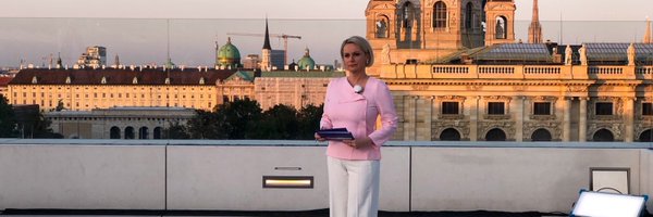 lou_lorenz Profile Banner