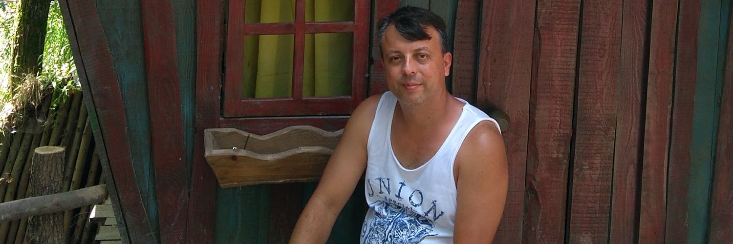 RIDOVAN16's profile banner image
