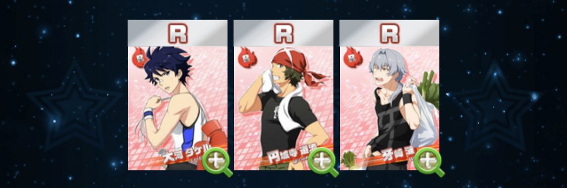 chi8ckenQ's profile banner image