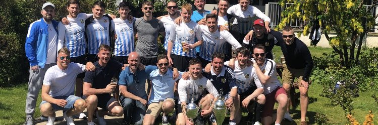 DannyMellon's profile banner image