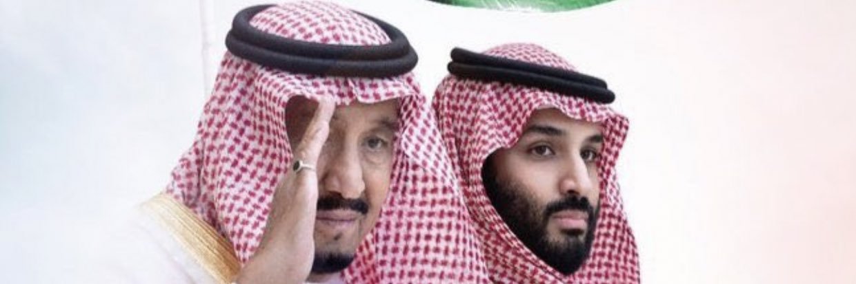 Supportfollowe's profile banner image
