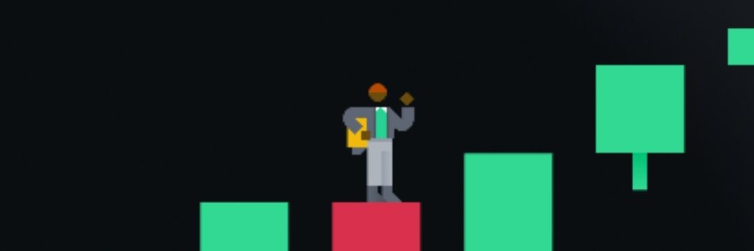 X6 banner