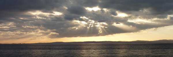 RobDLaing Profile Banner