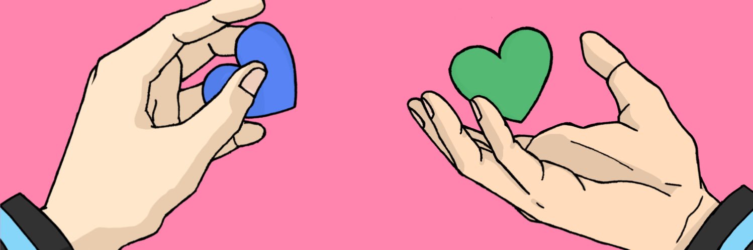 89_sk3810's profile banner image