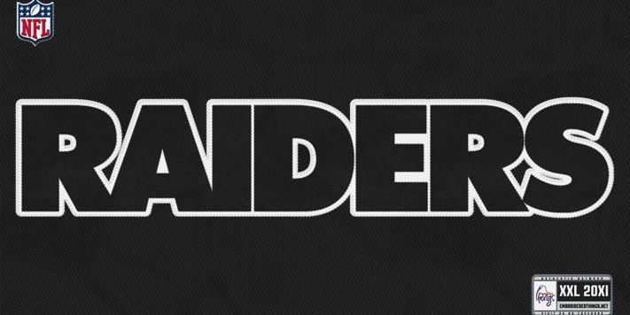 WillyHumper's profile banner image