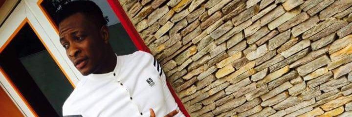 Oluwatobiloba😇 banner