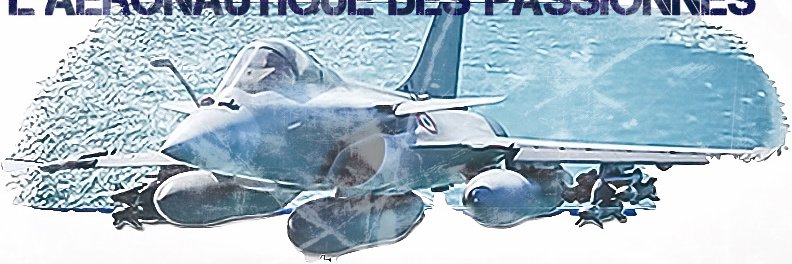 PortailAviation's profile banner image
