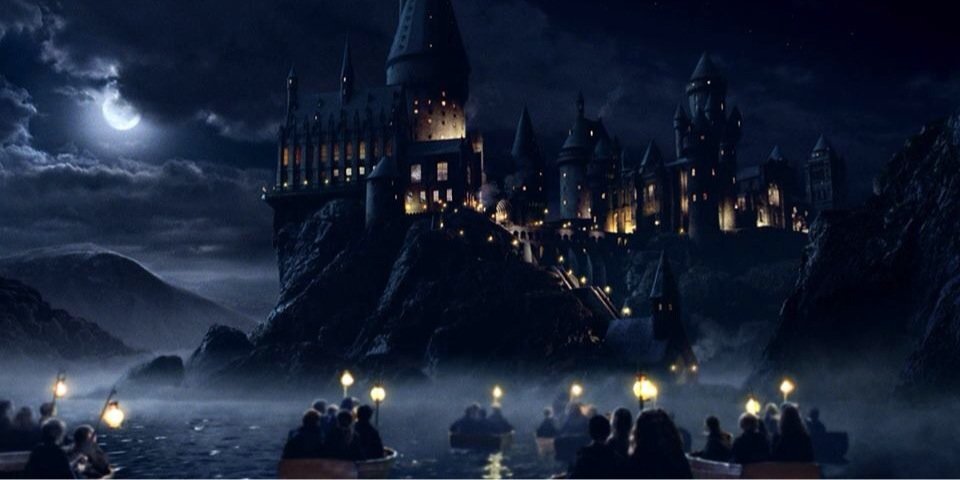Laura_Andrews24's profile banner image