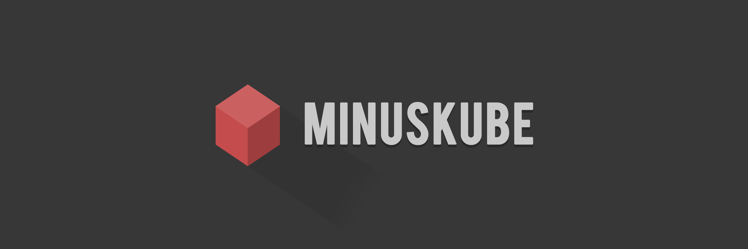 MinusKube's profile banner image