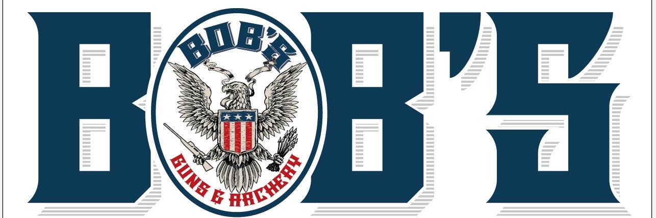 bobsgunarchery's profile banner image