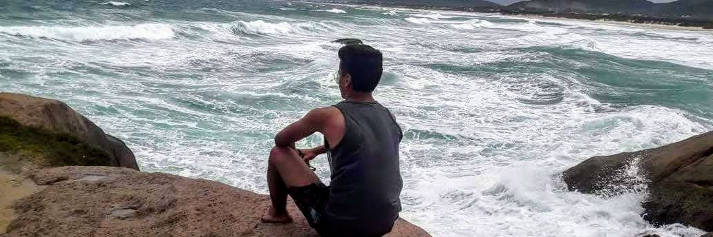 josueduarte_'s profile banner image
