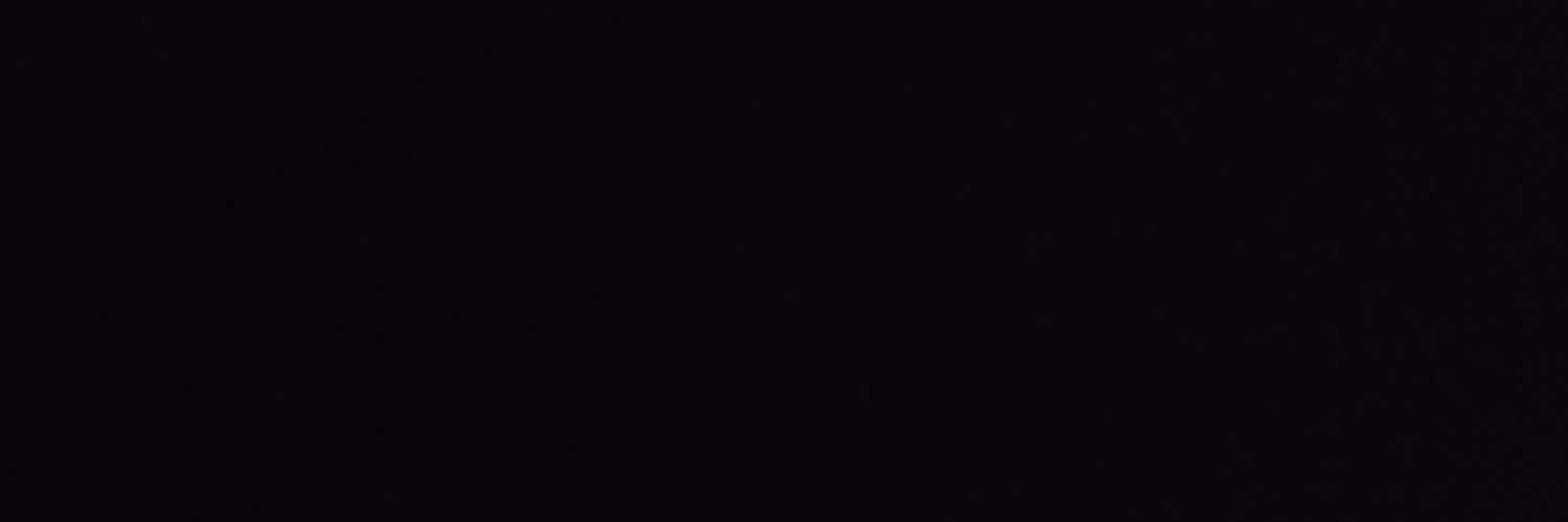 gslsff's profile banner image