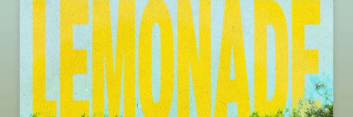 HowDidIGetHere?🍋🍹🌻💙💚🏠LoveOnTourBunnies🐇🐇 banner