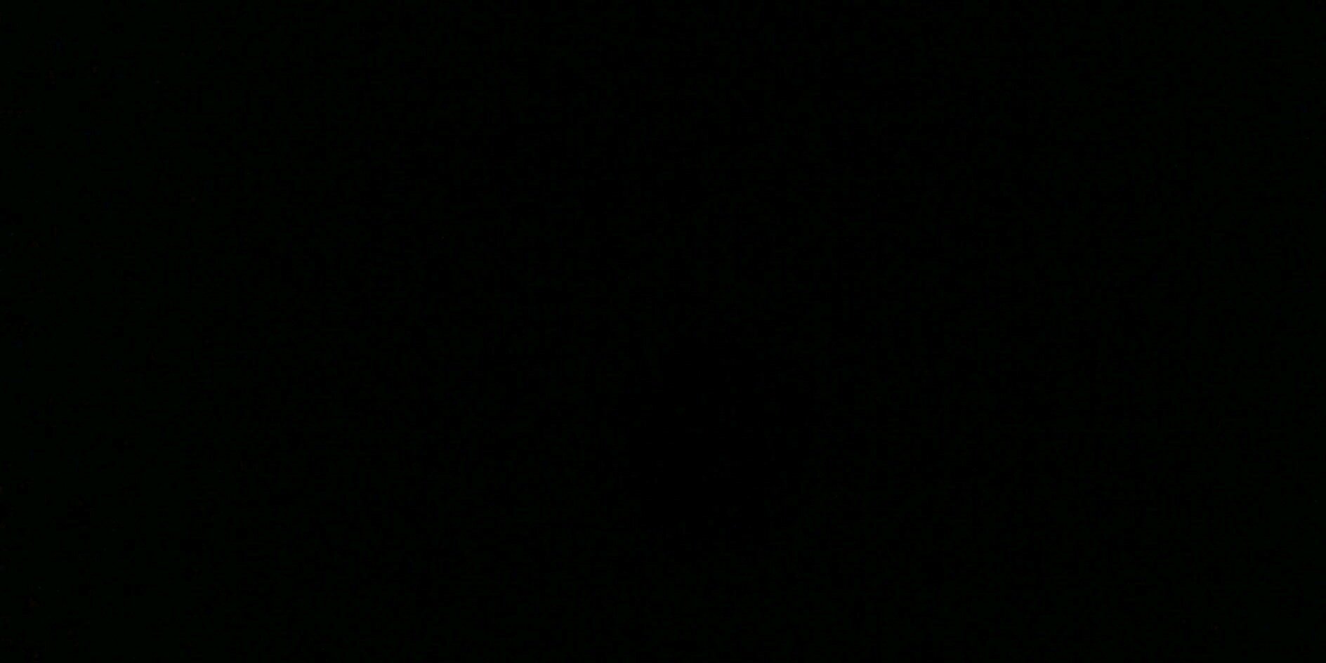 xSSSDx's profile banner image