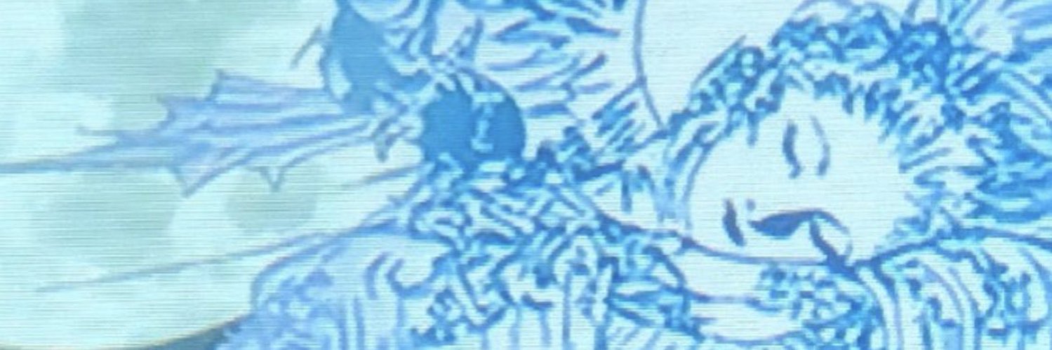 camilo_percy's profile banner image