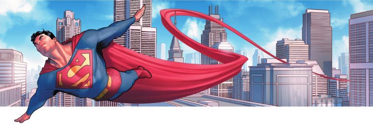 pc_frith's profile banner image