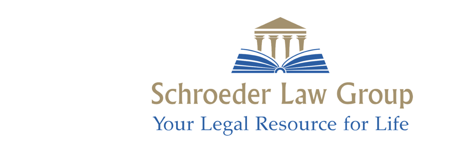 jimschroederlaw's profile banner image