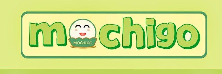 chauucha's profile banner image
