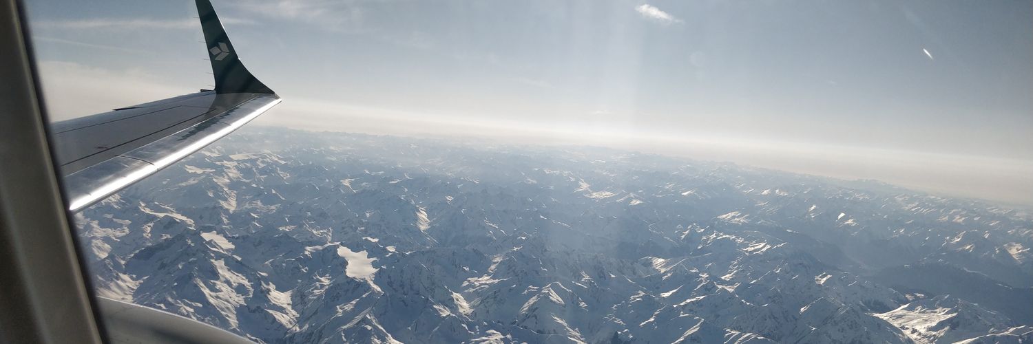 chrislanz's profile banner image