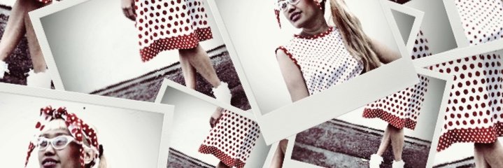 tracydizon's profile banner image