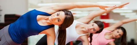 Comidas para bajar de peso banner