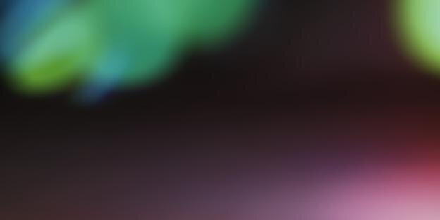 _HeadTilt's profile banner image