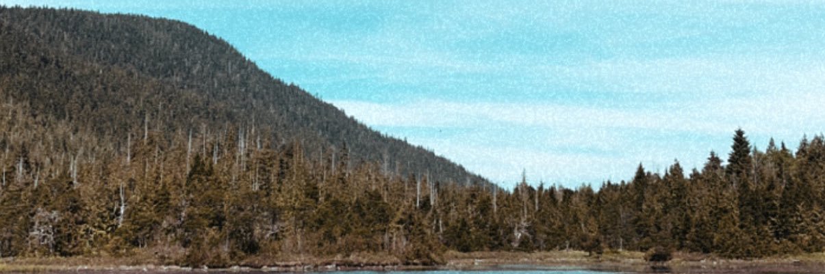 Blechmen's profile banner image