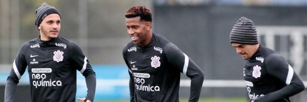 𝗖𝗼𝗿𝗻𝗲𝘁𝗮 𝗖𝗼𝗿𝗶𝗻𝘁𝗵𝗶𝗮𝗻𝗮™ banner