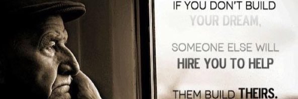 Alix_NYK's profile banner image