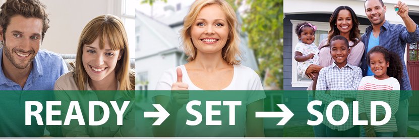 DaymarkRealty's profile banner image