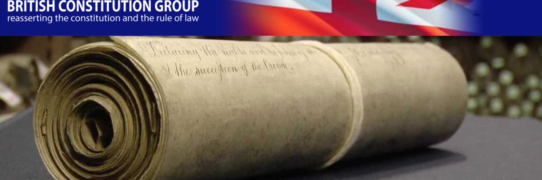constitutiongrp's profile banner image