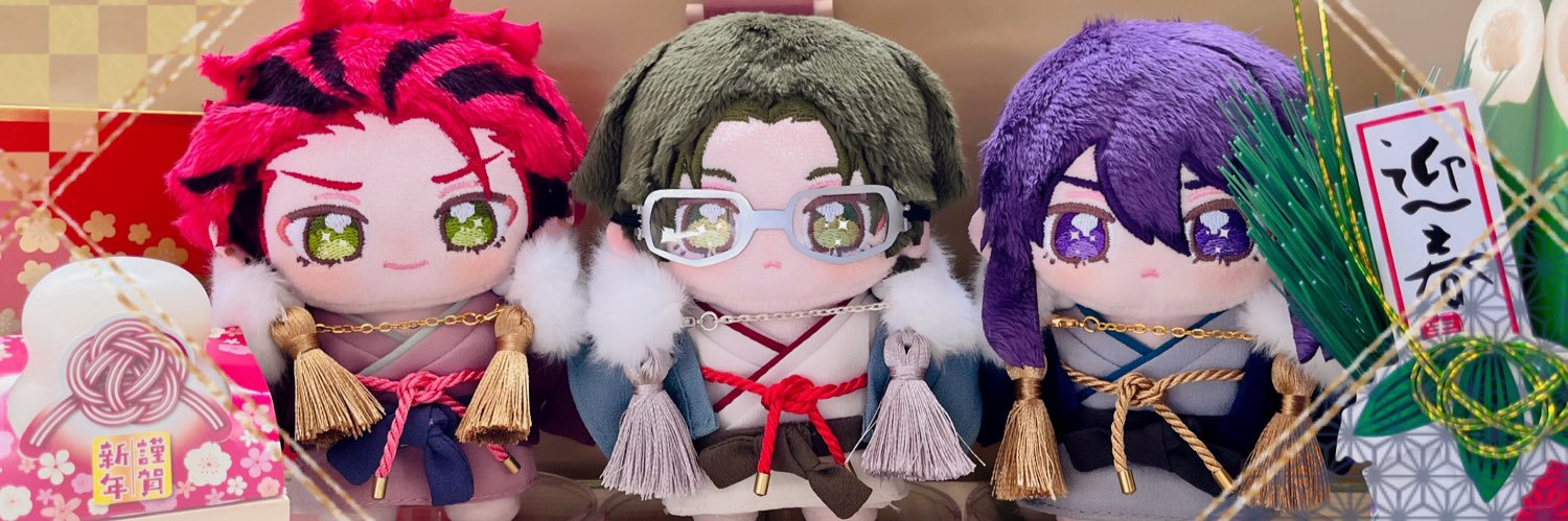 23th_s2's profile banner image