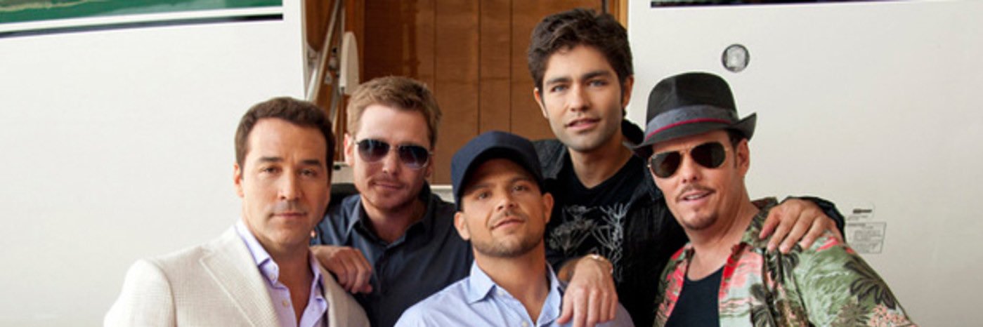 Dsmoothhhhh's profile banner image
