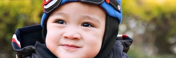 sshenz's profile banner image