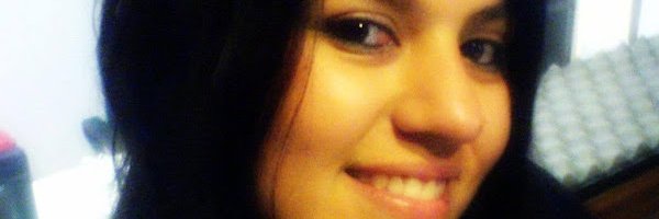 1Twiter000's profile banner image